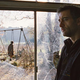Image for article titled Children Of Men